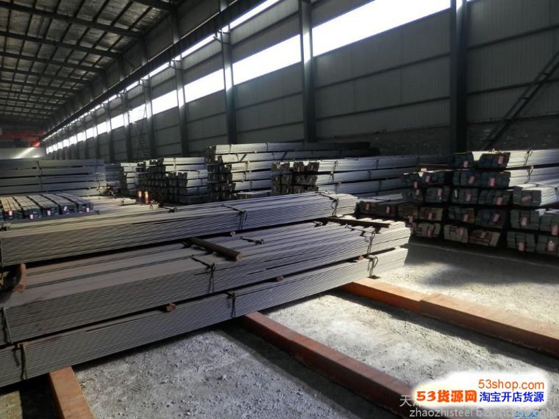 福建建材市场：供应与创新并行的活力之源