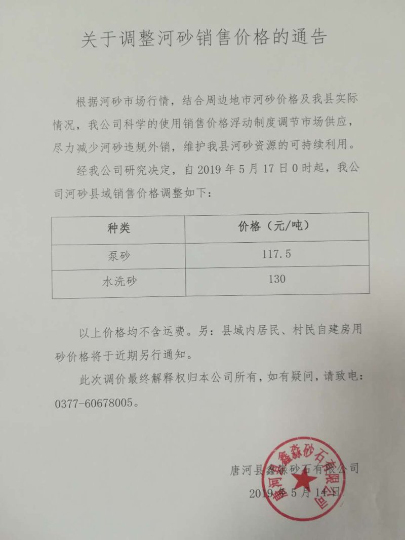 福建建材市场风云：批发渠道全解析