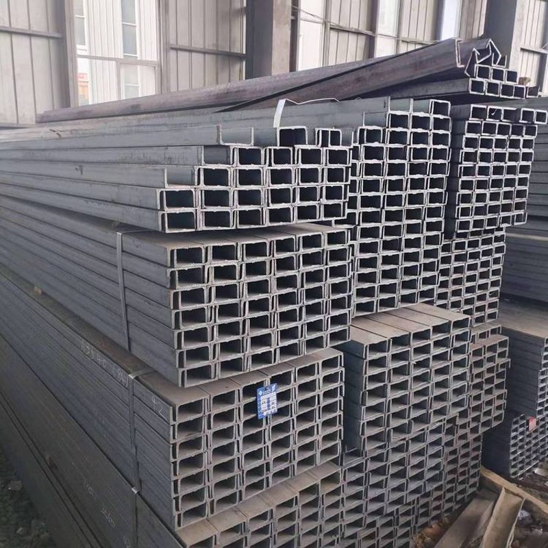 福建建材市场动态与批发趋势